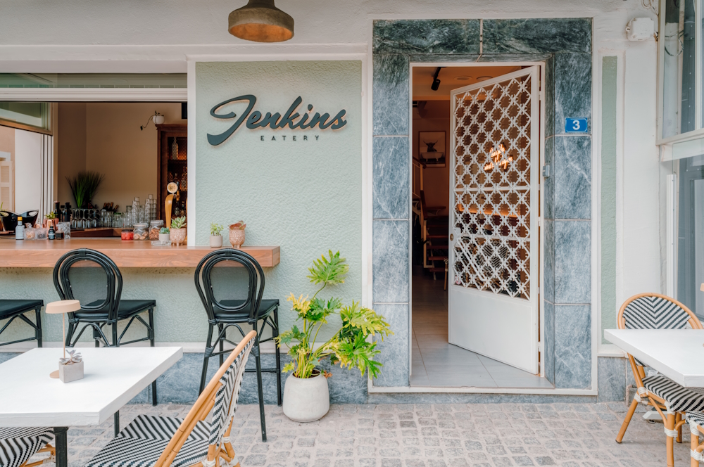 jenkins_eatery_zakynthos