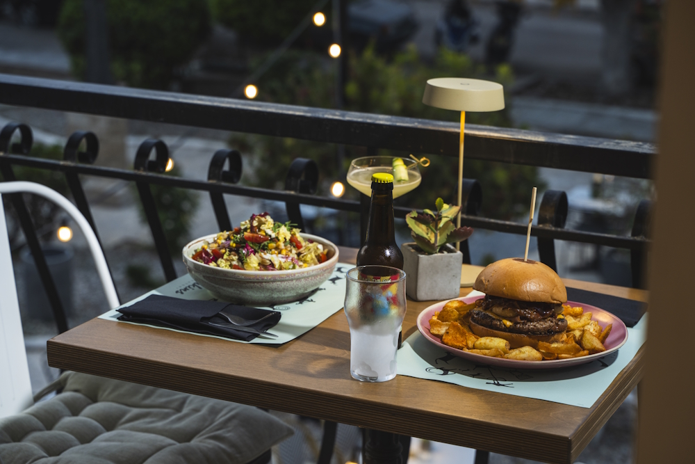 jenkins_eatery_zakynthos