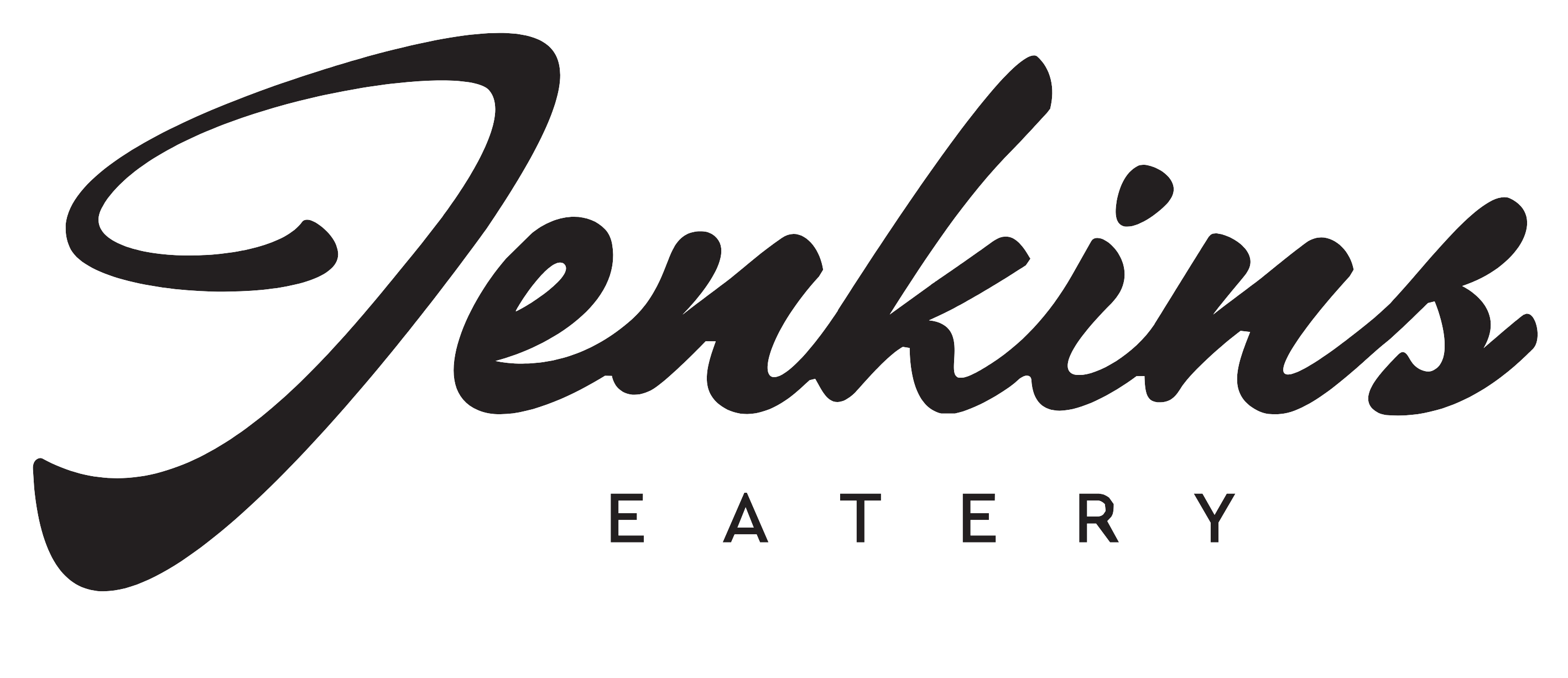 jenkins_eatery_zakynthos